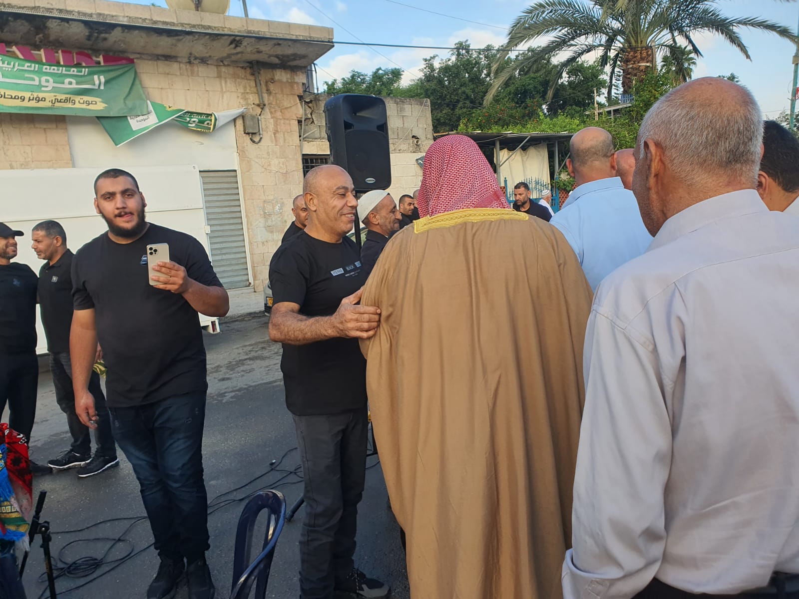 WhatsApp Image 2021-05-13 at 8.32.12 AM (2).jpeg